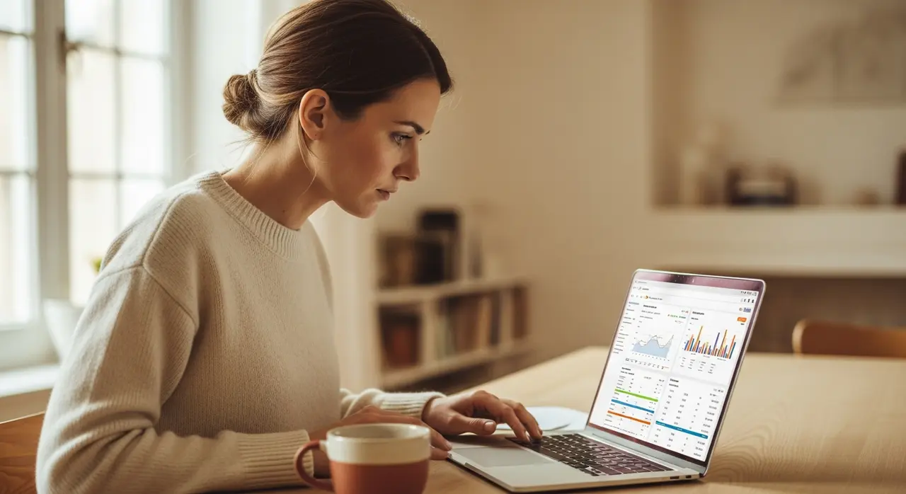 Freelance SEO Montpellier